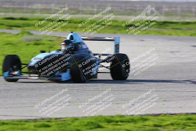 media/Feb-23-2024-CalClub SCCA (Fri) [[1aaeb95b36]]/Group 6/Qualifying (Star Mazda)/